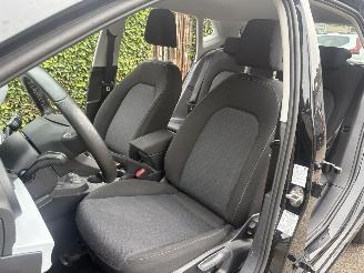 Seat Ibiza 1.0 EcoTSI Style 95pk picture 11