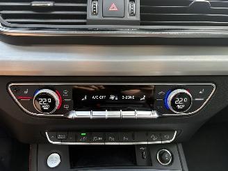 Audi Q5 SPORTBACK 55 TFSI E S EDITION AUTOMAAT 265PK picture 17