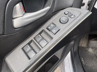 Honda Civic 1.8 EXECUTIVE AUTOMAAT 140PK picture 14