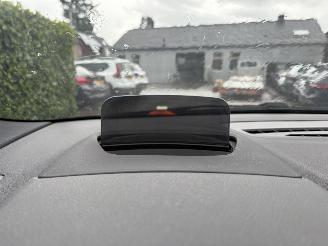 BMW 2-serie Gran Tourer 218i Centennial High Executive 7p. AUTOMAAT 136PK picture 17