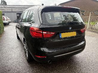 BMW 2-serie Gran Tourer 218i Centennial High Executive 7p. AUTOMAAT 136PK picture 6