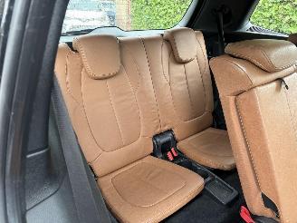 BMW 2-serie Gran Tourer 218i Centennial High Executive 7p. AUTOMAAT 136PK picture 16