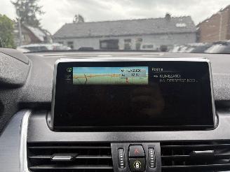BMW 2-serie Gran Tourer 218i Centennial High Executive 7p. AUTOMAAT 136PK picture 20