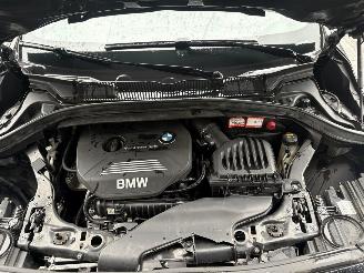 BMW 2-serie Gran Tourer 218i Centennial High Executive 7p. AUTOMAAT 136PK picture 23