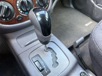 Mercedes A-klasse 140 ELEGANSE LANG AUTOMAAT 82PK picture 17