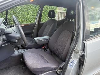 Mercedes A-klasse 140 ELEGANSE LANG AUTOMAAT 82PK picture 13