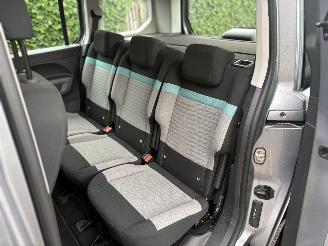 Citroën Berlingo FEEL 5 PERSOONS 110PK picture 10