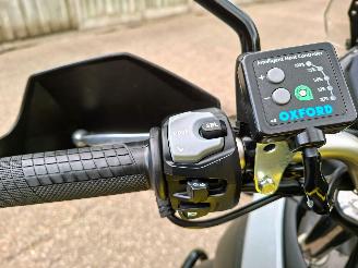 Suzuki DL 650 V-Strom picture 24
