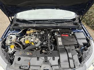 Renault Mégane 1.3 TCe Limited 116PK picture 15