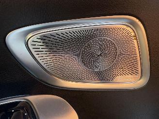 Mercedes C-klasse C-klasse Estate 300E LUXURY LINE AUTOMAAT 204PK picture 16