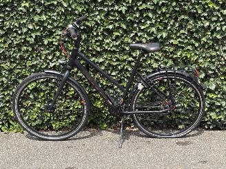  Koga-Miyata  SPORT 2020/1