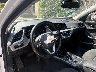 BMW 1-serie 118i Executive Edition AUTOMAAT 136PK picture 11