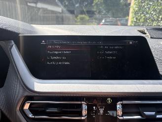 BMW 1-serie 118i Executive Edition AUTOMAAT 136PK picture 17