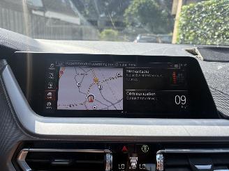 BMW 1-serie 118i Executive Edition AUTOMAAT 136PK picture 18