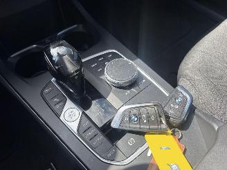 BMW 1-serie 118i Executive Edition AUTOMAAT 136PK picture 23
