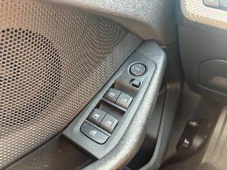 BMW 1-serie 118i Executive Edition AUTOMAAT 136PK picture 24