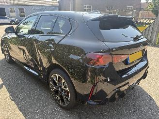 BMW 1-serie 120 M SPORT HYBRID AUTOMAAT 156PK picture 7