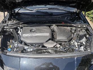 BMW 1-serie 120 M SPORT HYBRID AUTOMAAT 156PK picture 20