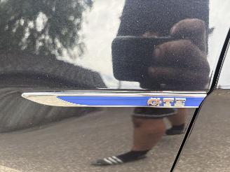 Volkswagen Passat 1.4 TSI PHEV GTE SPORT HYBRIDE PANORAMA picture 15