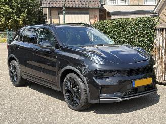  Lynk & Co 01 1.5 MORE AUTOMAAT 140PK NIEUW PEIJS €46.022 2 MAAND GELEDEN 2026/5