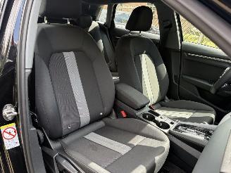 Audi A3 40 TFSI e HYBRIDE Pro Line AUTOMAAT 204 pk picture 14