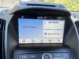 Ford Kuga 1.5 TDCi ST-Line AUTOMAAT picture 18