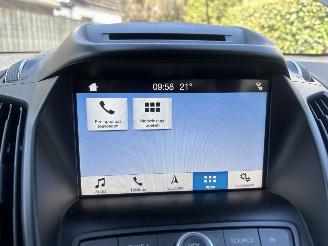 Ford Kuga 1.5 TDCi ST-Line AUTOMAAT picture 20