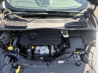 Ford Kuga 1.5 TDCi ST-Line AUTOMAAT picture 22