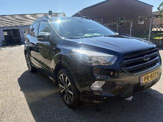 Ford Kuga 1.5 TDCi ST-Line AUTOMAAT picture 6