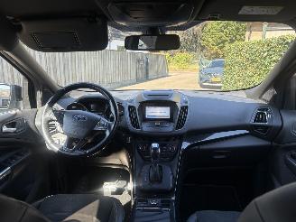 Ford Kuga 1.5 TDCi ST-Line AUTOMAAT picture 14