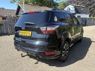 Ford Kuga 1.5 TDCi ST-Line AUTOMAAT picture 7