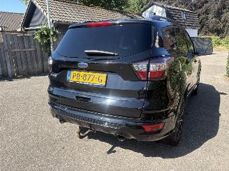 Ford Kuga 1.5 TDCi ST-Line AUTOMAAT picture 8