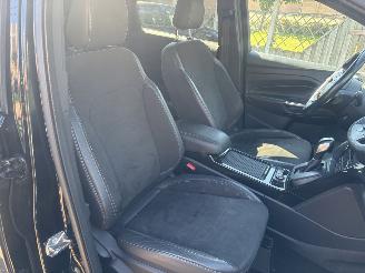 Ford Kuga 1.5 TDCi ST-Line AUTOMAAT picture 13