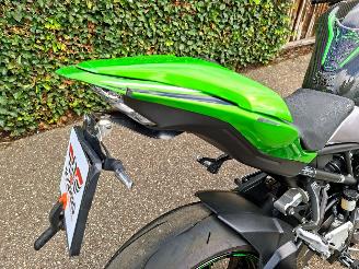 Kawasaki Z 900  picture 7