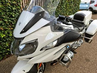 BMW R 1200 RT  picture 3