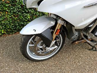 BMW R 1200 RT  picture 4