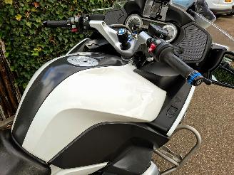 BMW R 1200 RT  picture 14