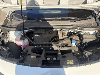 Volkswagen ID.4 FIRST 77 KWH 204PK AUTOMAAT picture 21