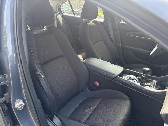 Mazda 3 2.0 e-SKYACTIV-G M HYBRID 150PK picture 12