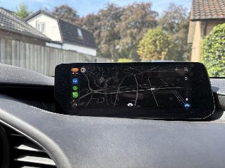Mazda 3 2.0 e-SKYACTIV-G M HYBRID 150PK picture 17