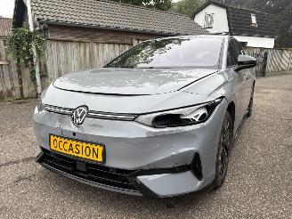 Volkswagen ID.7 PRO TOURER 77 KWH 290 PK 12-2024 picture 10