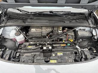Volkswagen ID.7 PRO TOURER 77 KWH 290 PK 12-2024 picture 11