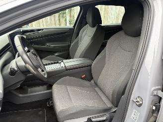 Volkswagen ID.7 PRO TOURER 77 KWH 290 PK 12-2024 picture 13