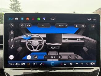 Volkswagen ID.7 PRO TOURER 77 KWH 290 PK 12-2024 picture 20