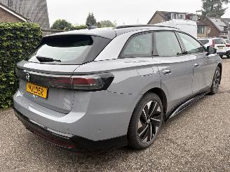 Volkswagen ID.7 PRO TOURER 77 KWH 290 PK 12-2024 picture 4