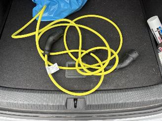 Volkswagen ID.7 PRO TOURER 77 KWH 290 PK 12-2024 picture 24