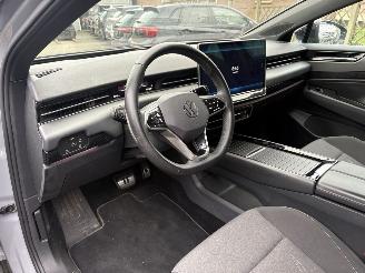 Volkswagen ID.7 PRO TOURER 77 KWH 290 PK 12-2024 picture 12