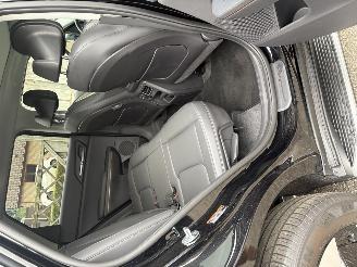 Kia EV5 PLUS SPORT 81.4 KWH PANORAMA LEER NIEUW !!! picture 13