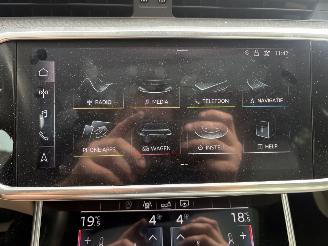 Audi A6 55 TFSI QUATTRO HYBRIDE SPORT 340 PK AUT picture 25