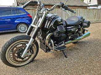 Moto Guzzi  Eldorado 1400 picture 9